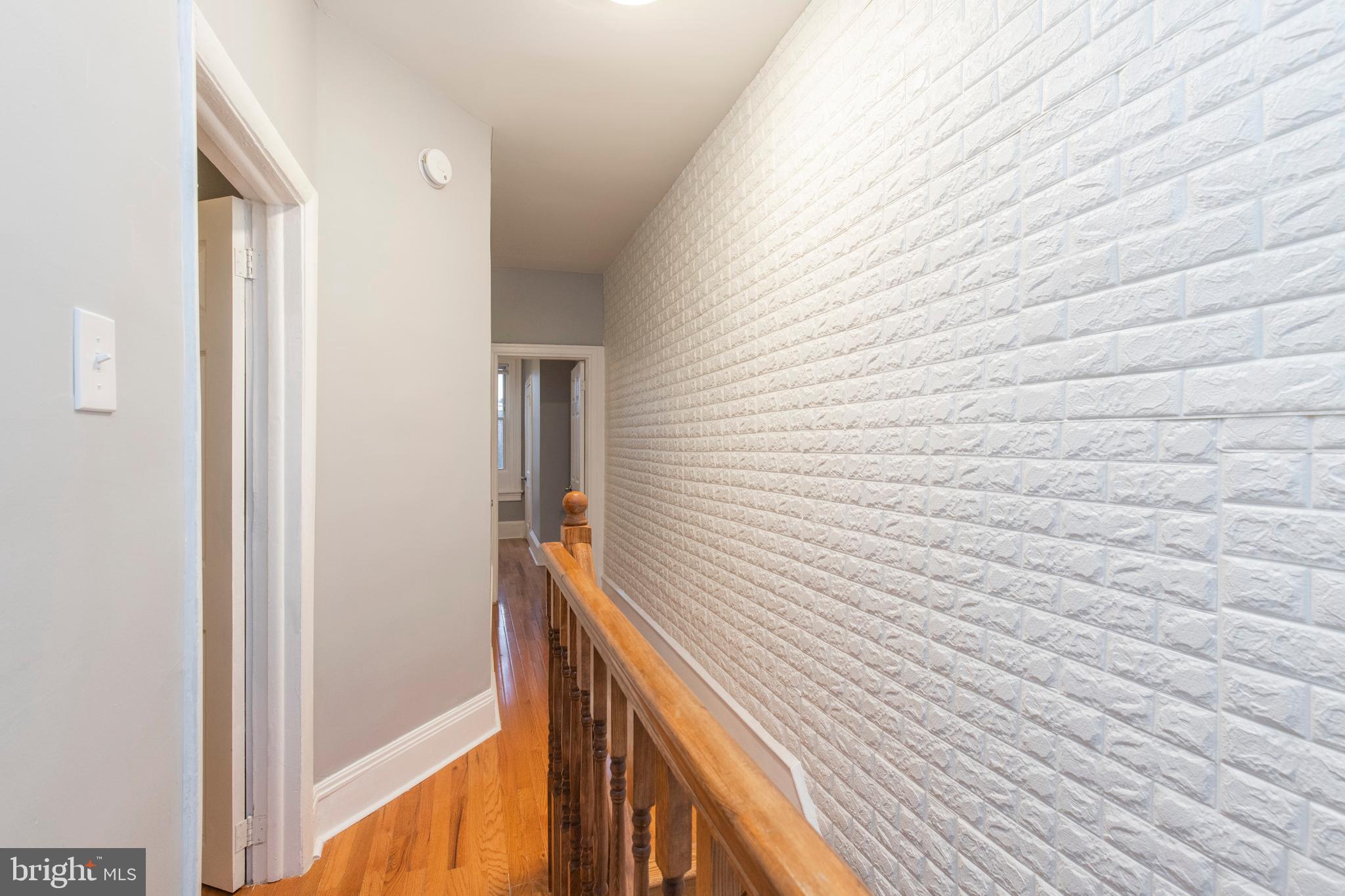 223 South Millick Street Philadelphia, PA 19139 - Photo 16 of 32
