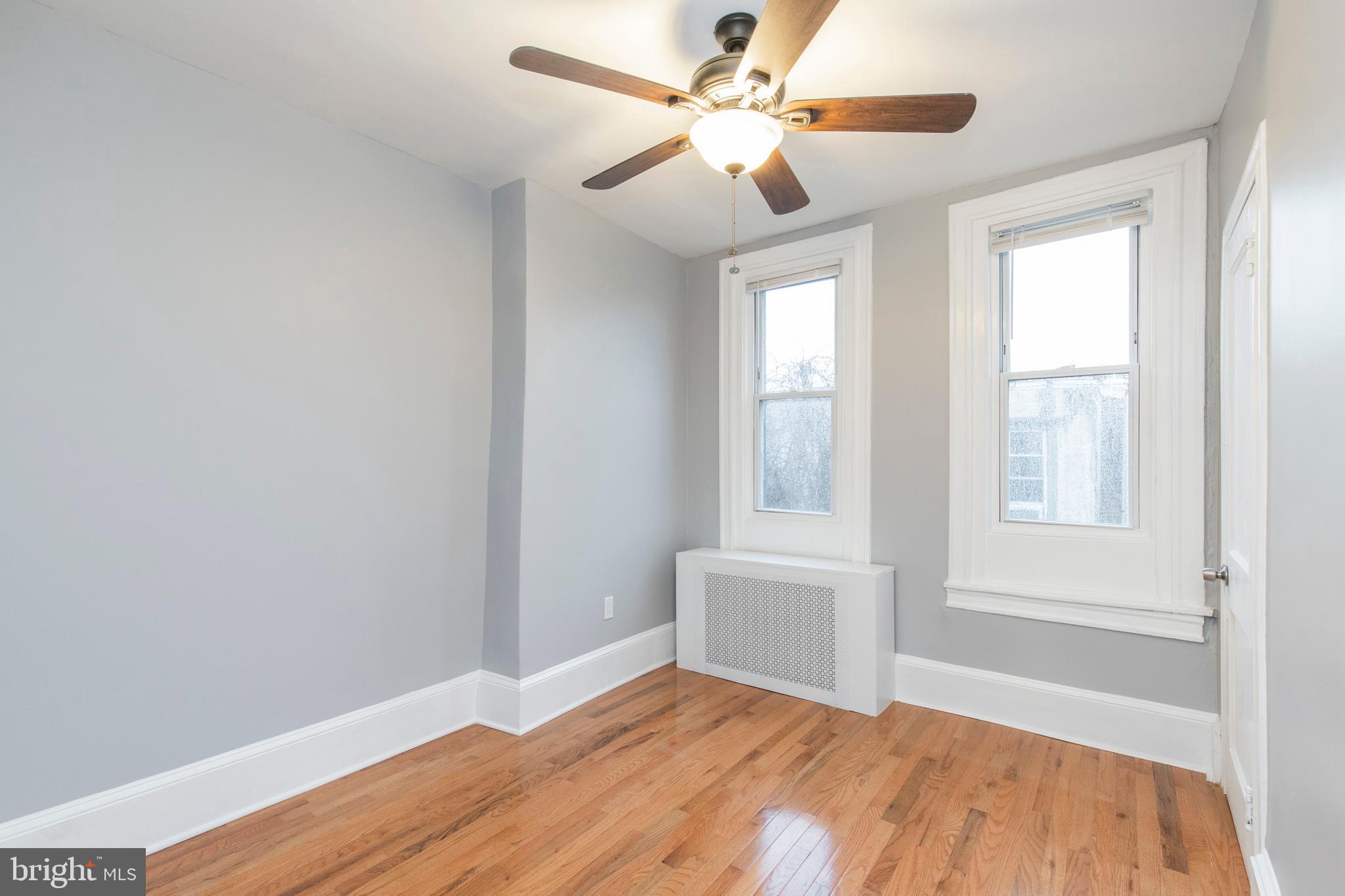 223 South Millick Street Philadelphia, PA 19139 - Photo 17 of 32
