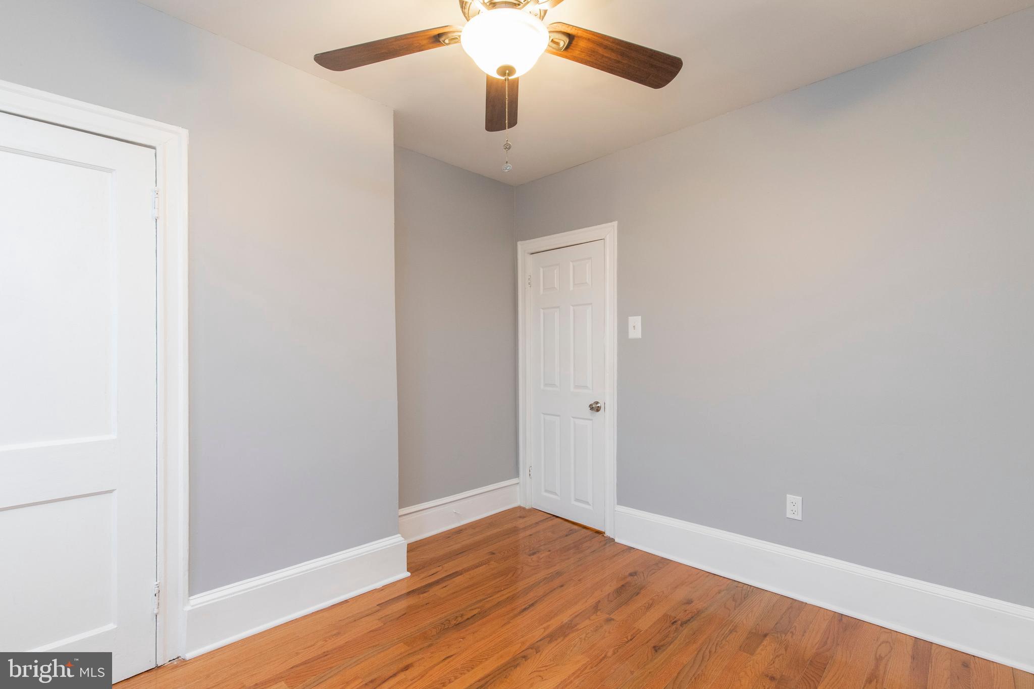 223 South Millick Street Philadelphia, PA 19139 - Photo 18 of 32