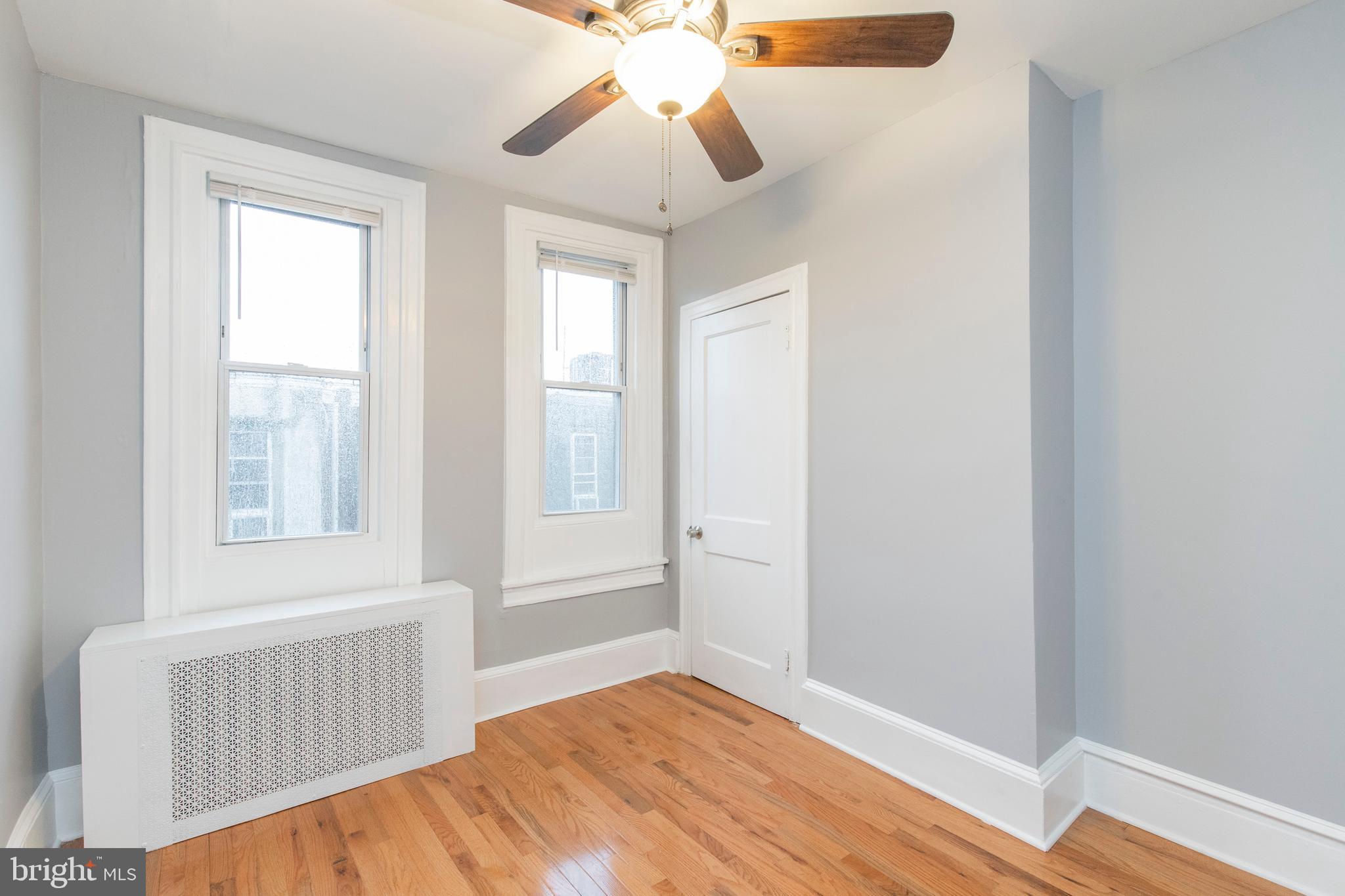 223 South Millick Street Philadelphia, PA 19139 - Photo 19 of 32