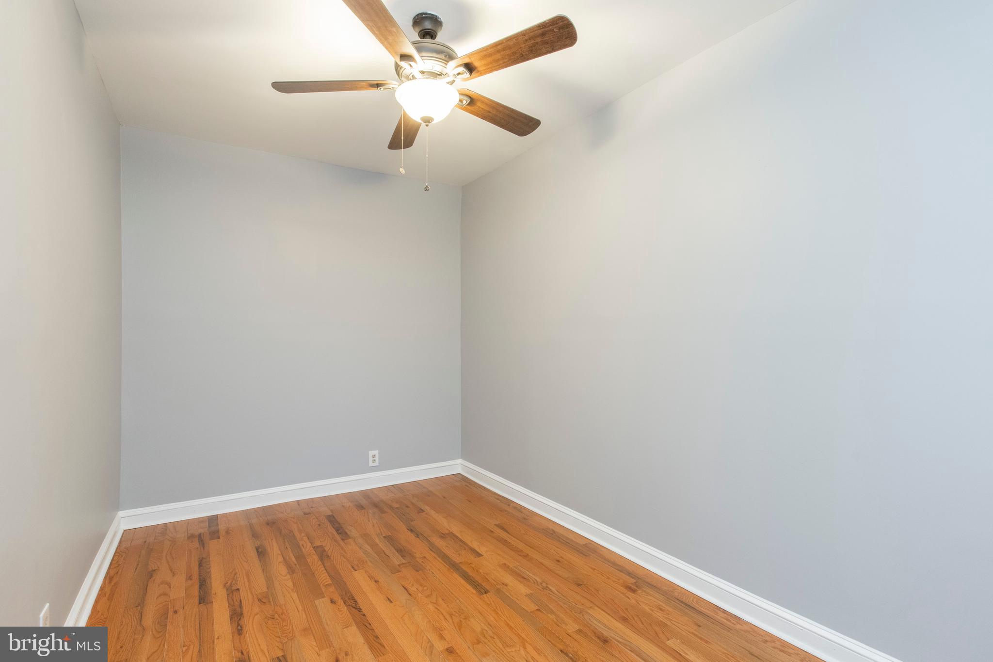 223 South Millick Street Philadelphia, PA 19139 - Photo 20 of 32