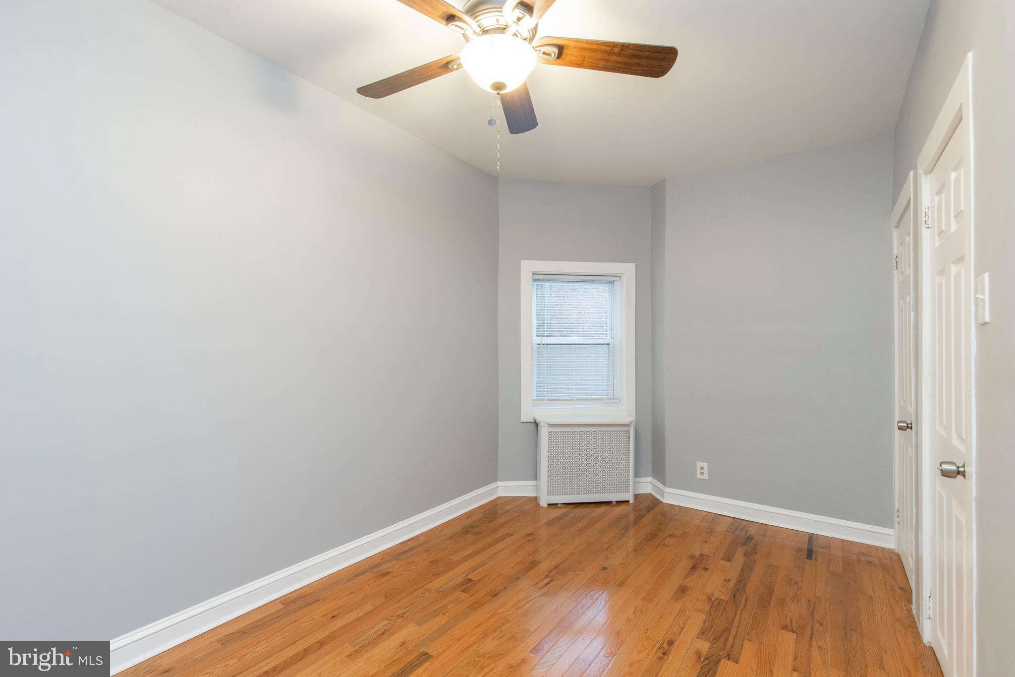223 South Millick Street Philadelphia, PA 19139 - Photo 21 of 32