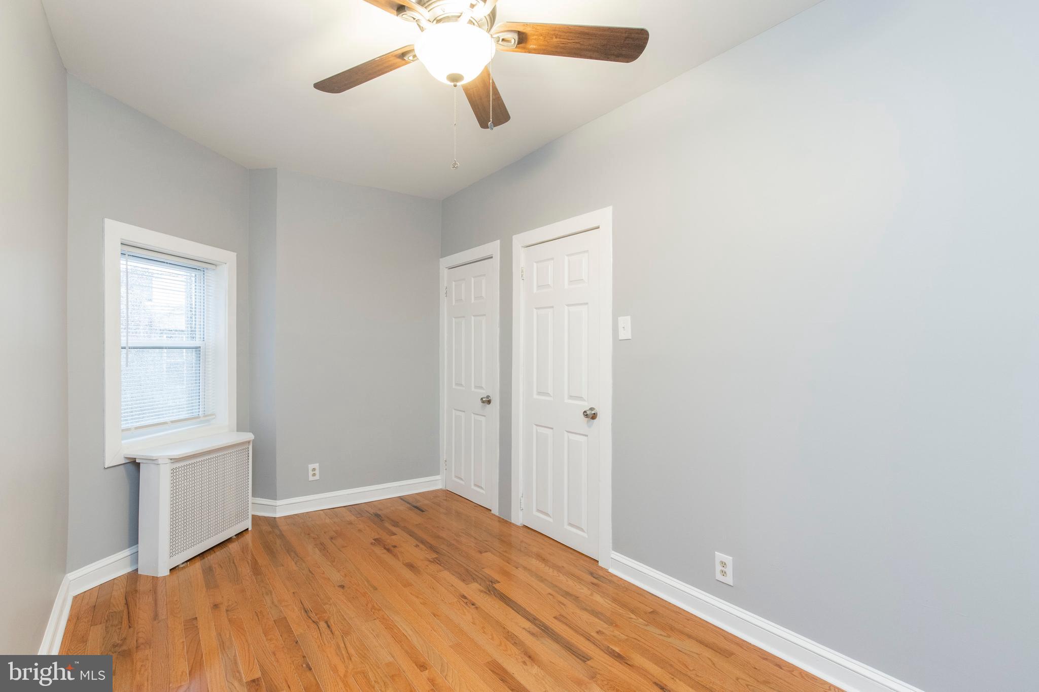 223 South Millick Street Philadelphia, PA 19139 - Photo 22 of 32