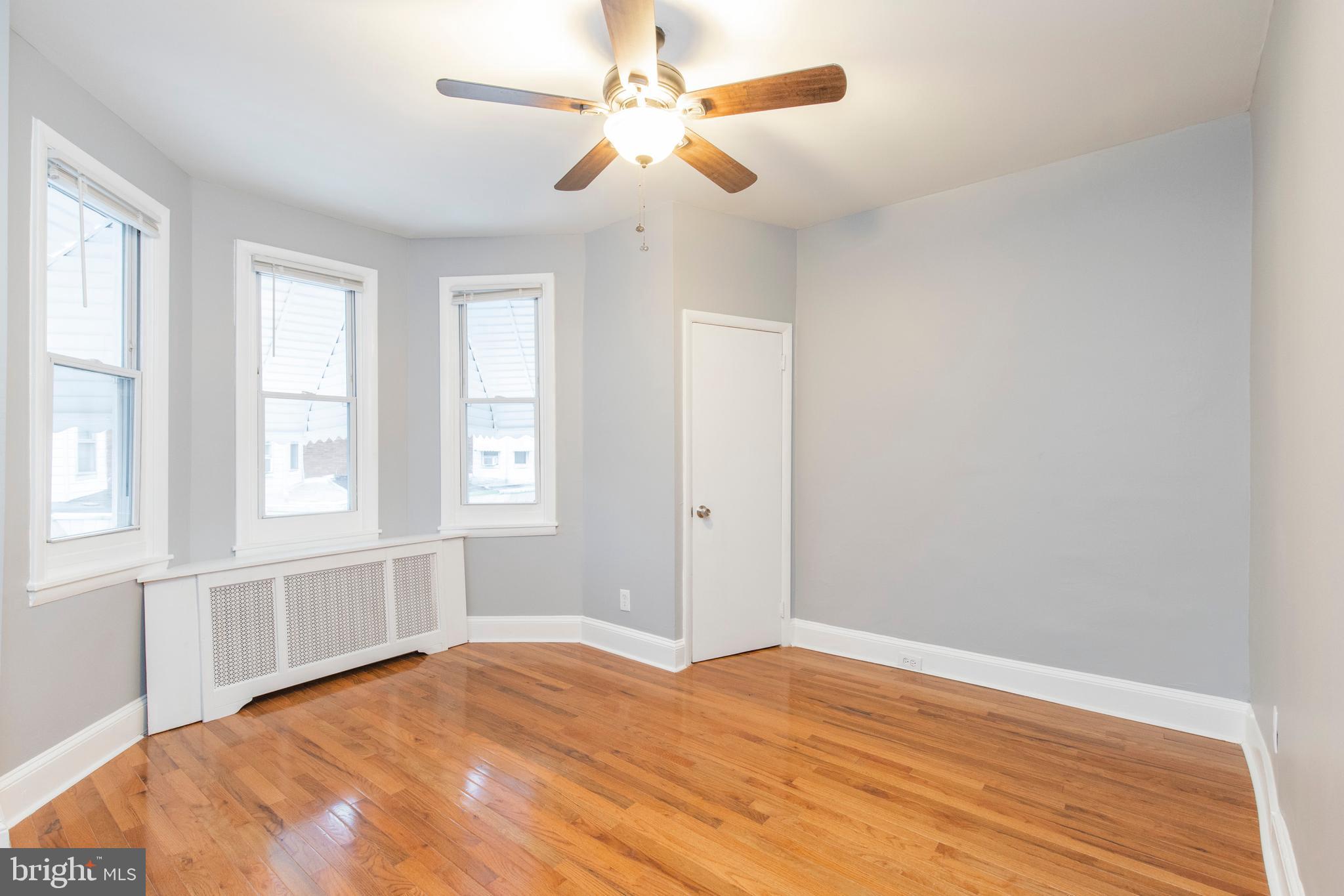 223 South Millick Street Philadelphia, PA 19139 - Photo 23 of 32