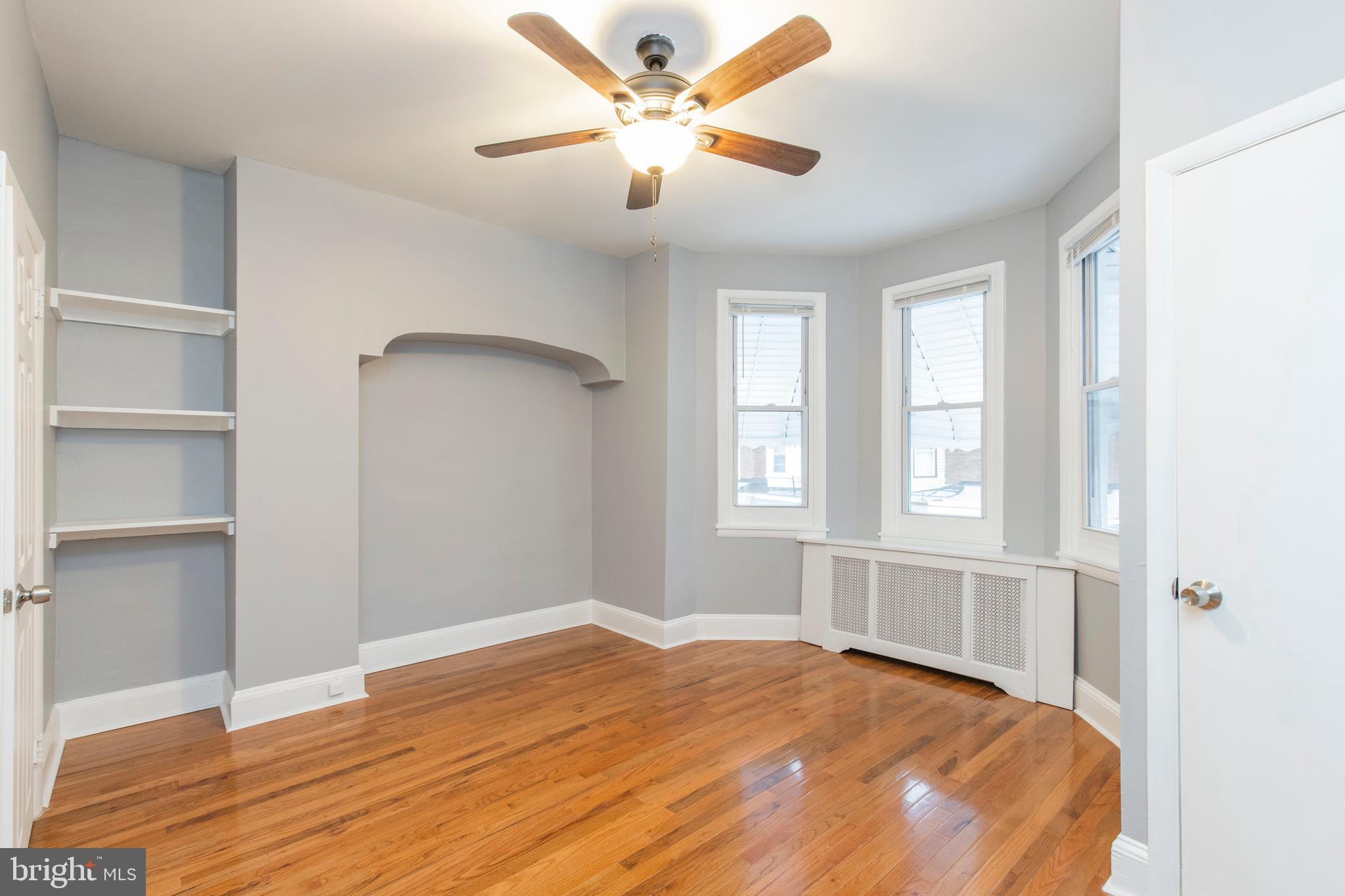 223 South Millick Street Philadelphia, PA 19139 - Photo 24 of 32