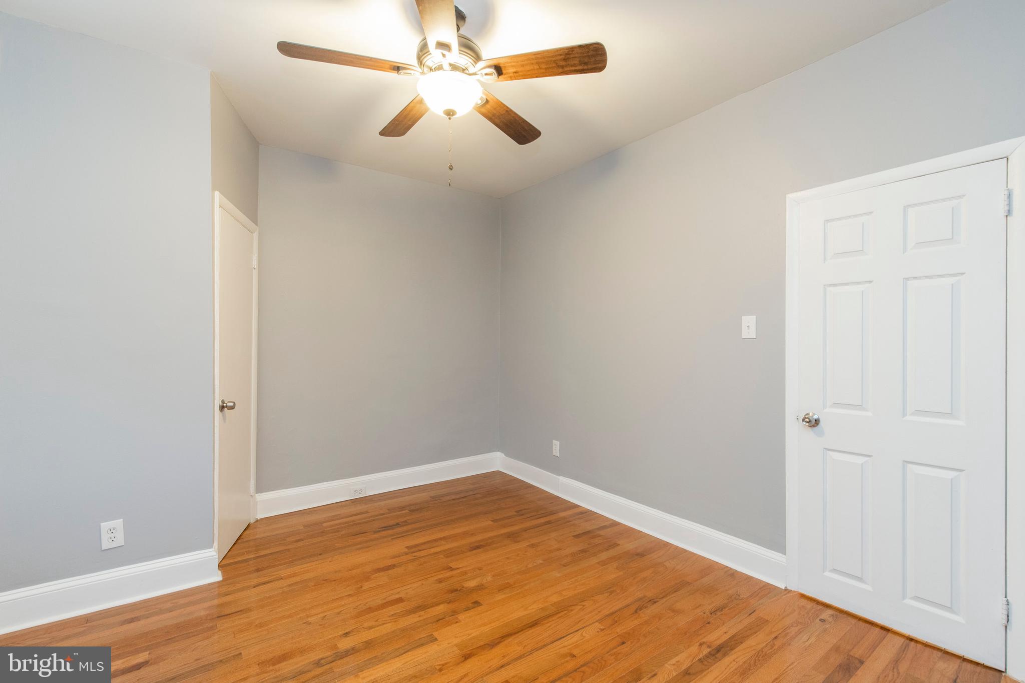 223 South Millick Street Philadelphia, PA 19139 - Photo 25 of 32