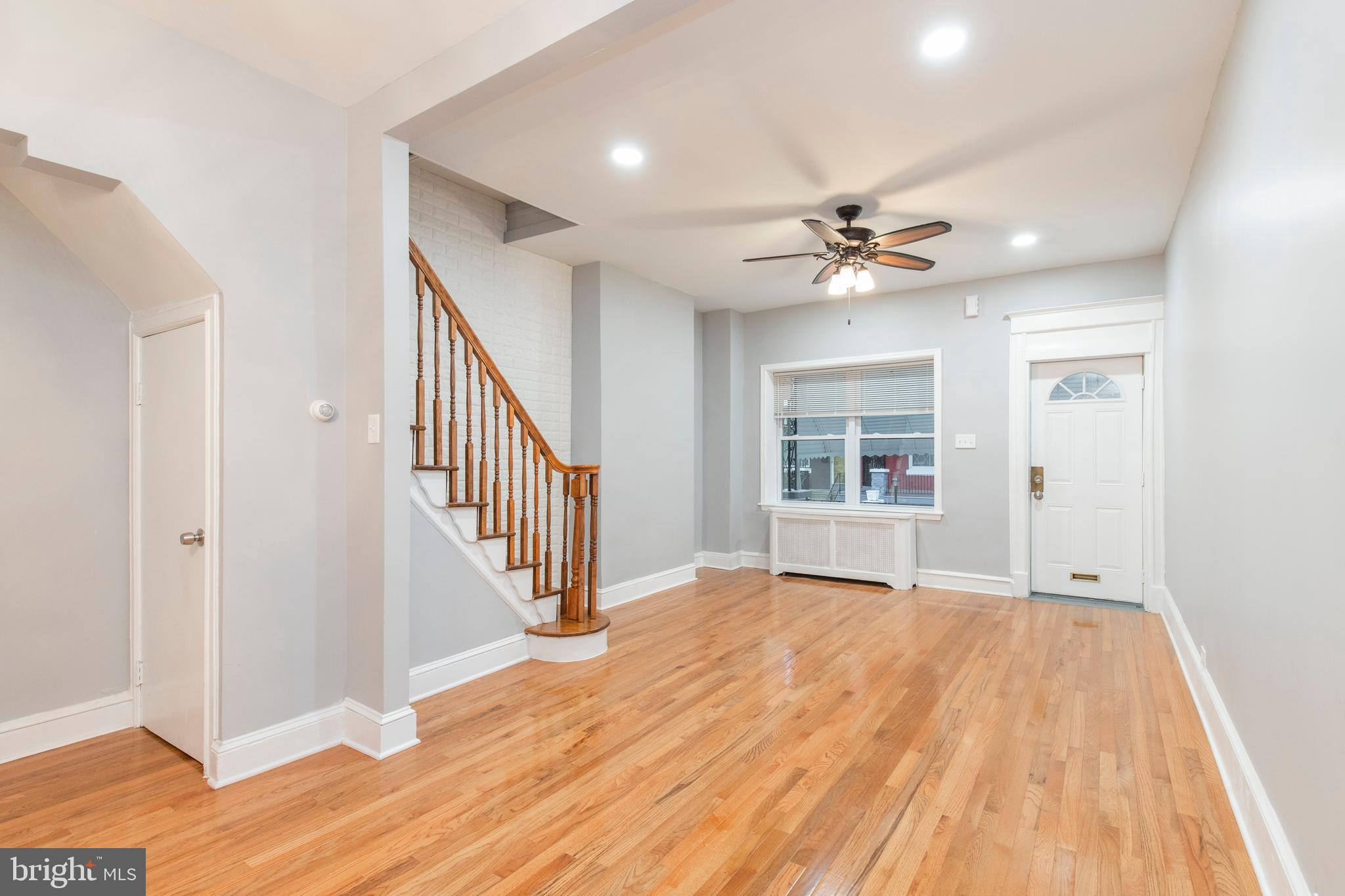 223 South Millick Street Philadelphia, PA 19139 - Photo 5 of 32