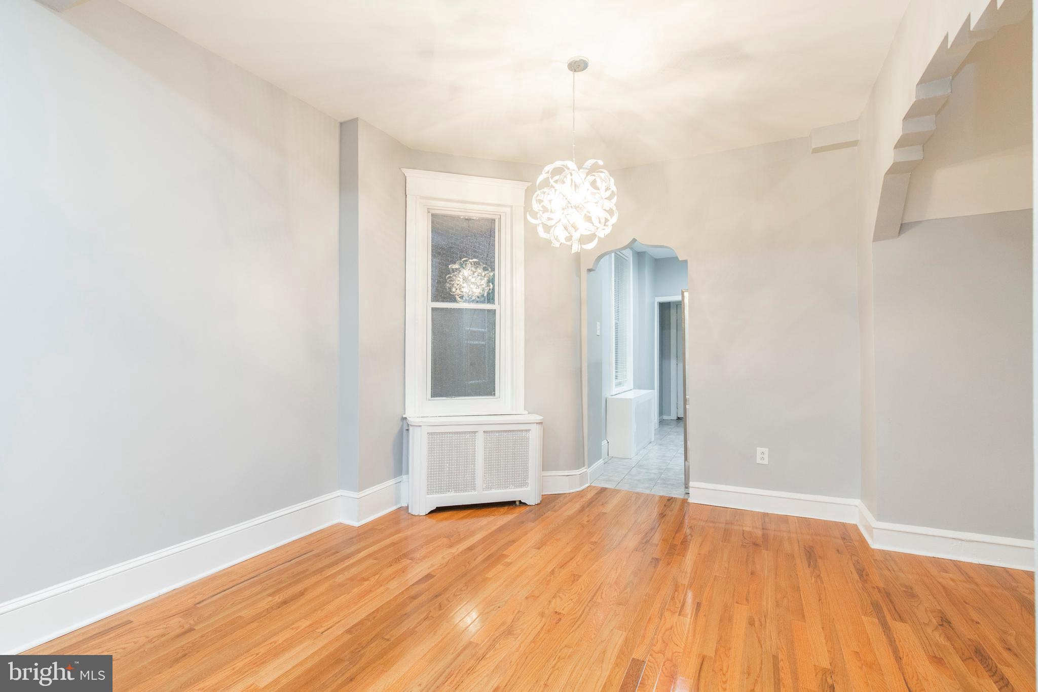 223 South Millick Street Philadelphia, PA 19139 - Photo 6 of 32