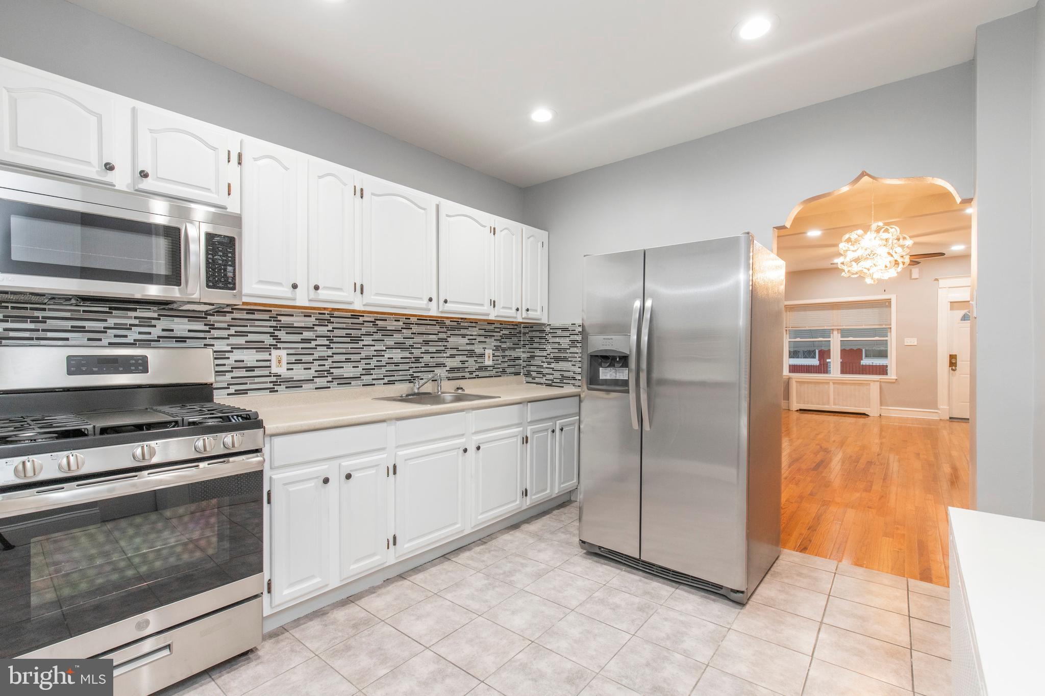 223 South Millick Street Philadelphia, PA 19139 - Photo 7 of 32