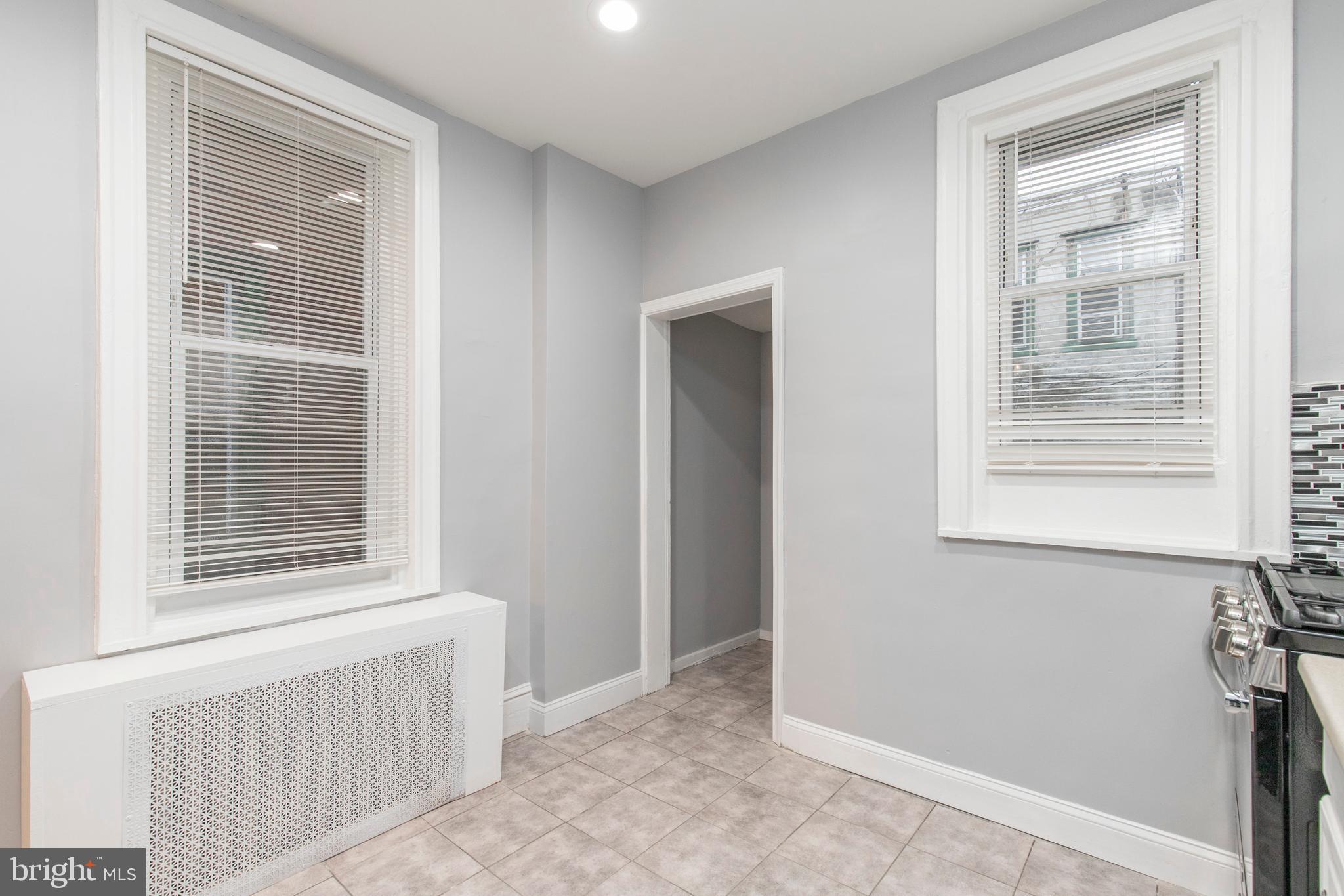 223 South Millick Street Philadelphia, PA 19139 - Photo 8 of 32