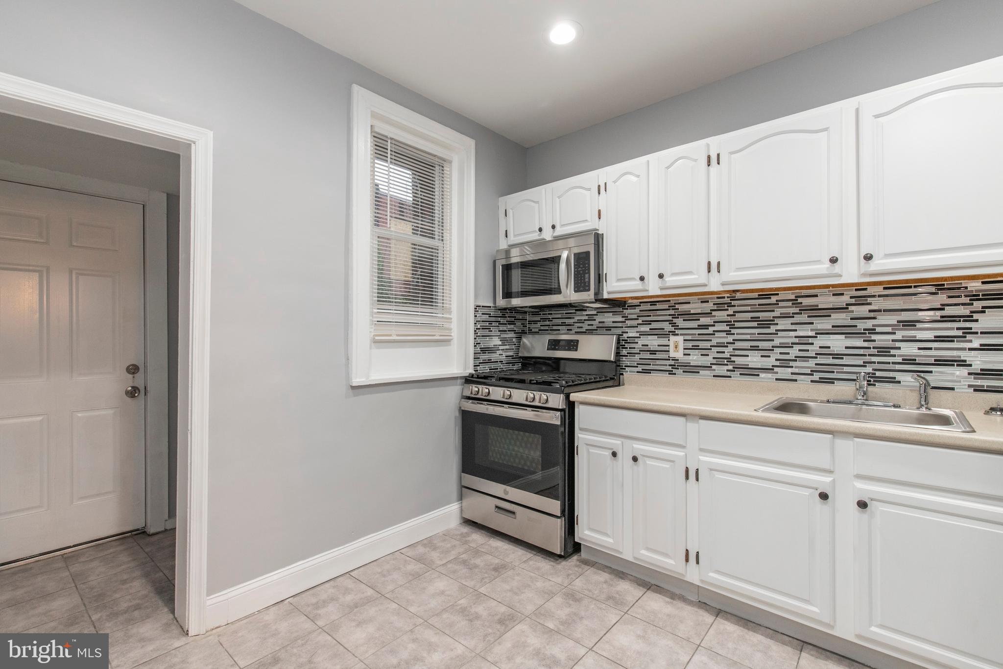 223 South Millick Street Philadelphia, PA 19139 - Photo 9 of 32