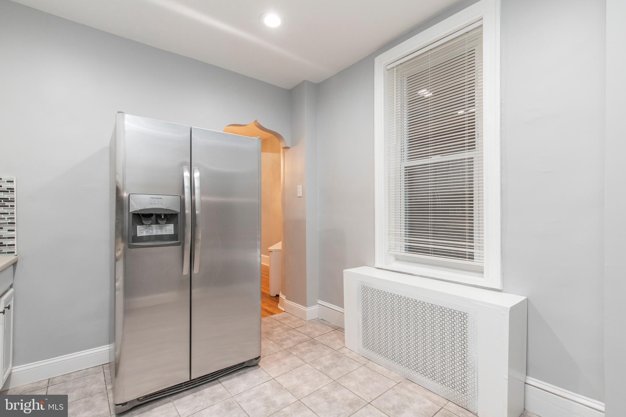 223 South Millick Street Philadelphia, PA 19139 - Photo 10 of 32