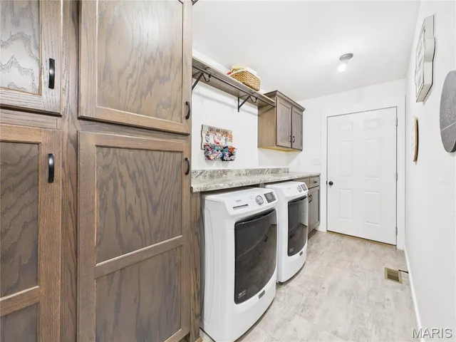 $542,500 | 139 County Road 425, Poplar Bluff, MO 63901