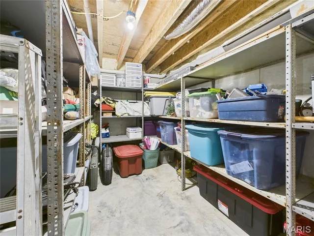 $542,500 | 139 County Road 425, Poplar Bluff, MO 63901