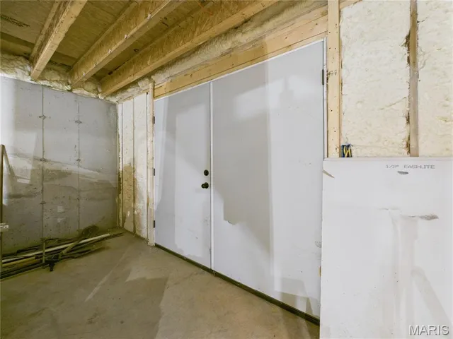 $542,500 | 139 County Road 425, Poplar Bluff, MO 63901