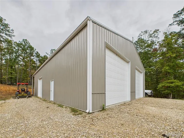 $542,500 | 139 County Road 425, Poplar Bluff, MO 63901