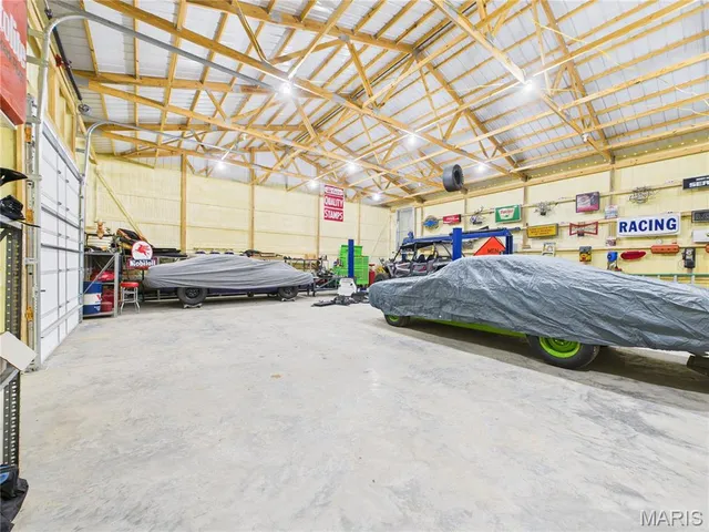 $542,500 | 139 County Road 425, Poplar Bluff, MO 63901