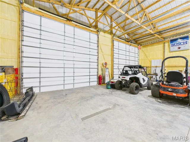 $542,500 | 139 County Road 425, Poplar Bluff, MO 63901