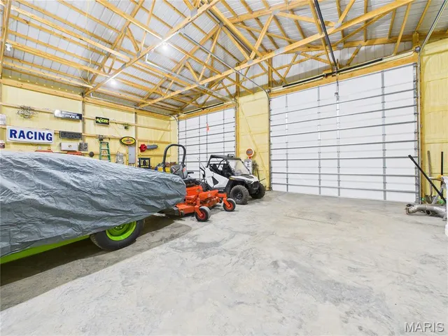 $542,500 | 139 County Road 425, Poplar Bluff, MO 63901