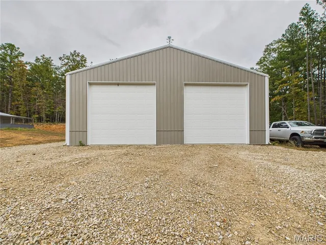 $542,500 | 139 County Road 425, Poplar Bluff, MO 63901