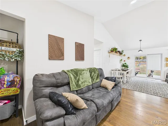 $542,500 | 139 County Road 425, Poplar Bluff, MO 63901