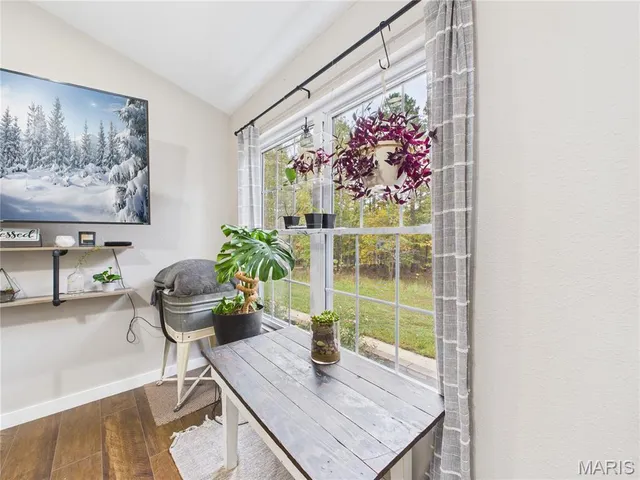 $542,500 | 139 County Road 425, Poplar Bluff, MO 63901