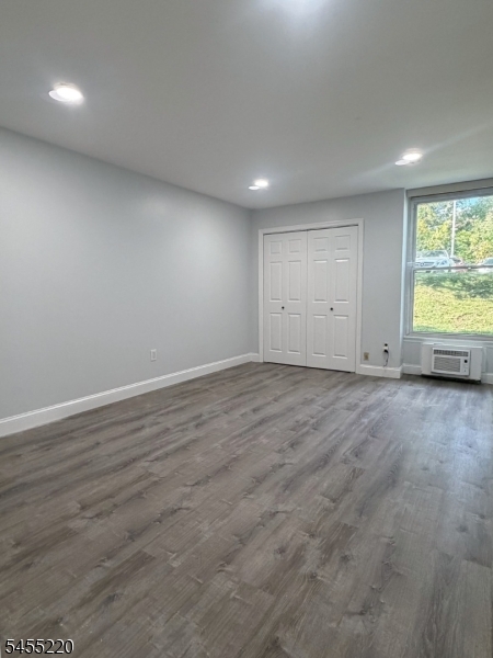 18 River Road, Unit D Nutley, NJ 07110 - Photo 8 of 19 Gallery Image 8