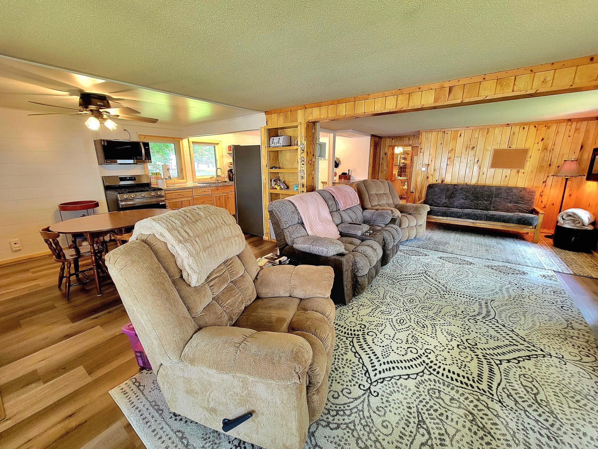 3454 Vista Road Isle, MN 56342 - Photo 19 of 51