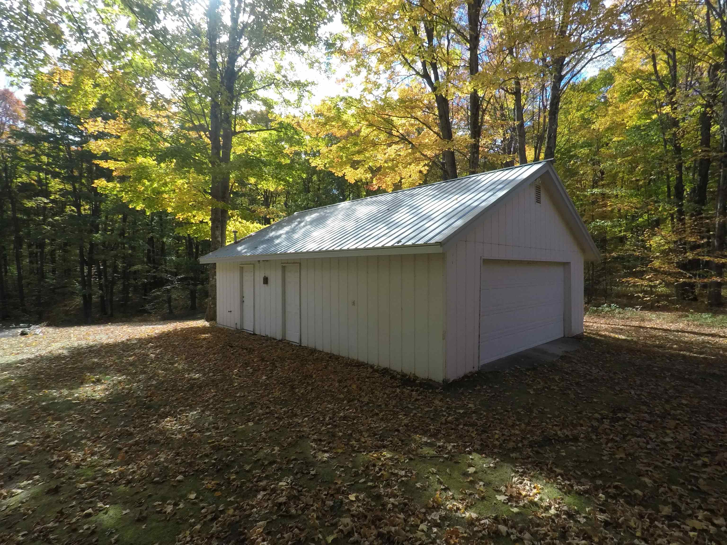7841 West 28 Road Harrietta, MI 49638 - Photo 2 of 24