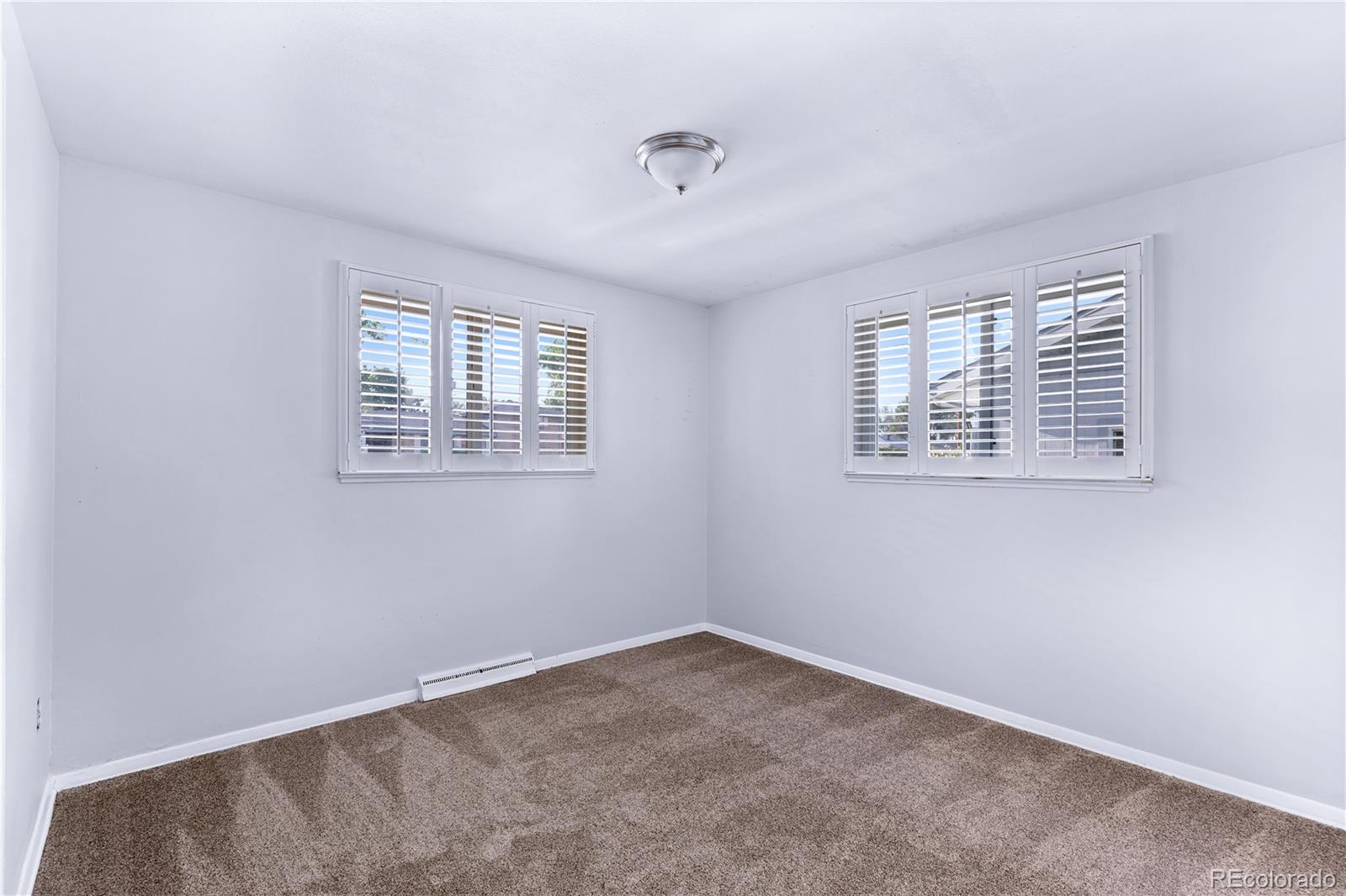 4676 Dudley Street Wheat Ridge, CO 80033 - Photo 14 of 31 Gallery Image 14