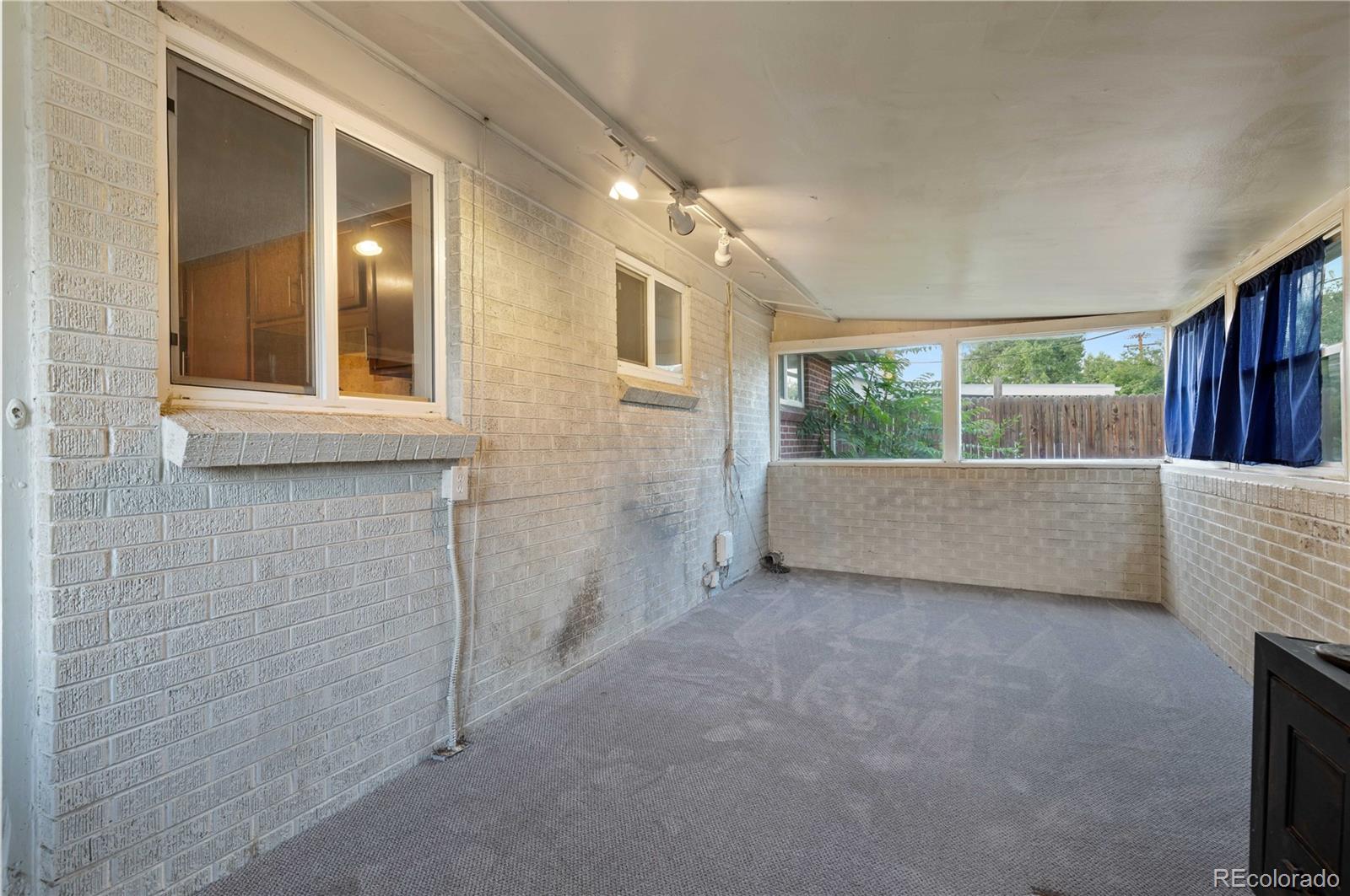 4676 Dudley Street Wheat Ridge, CO 80033 - Photo 23 of 31 Gallery Image 23