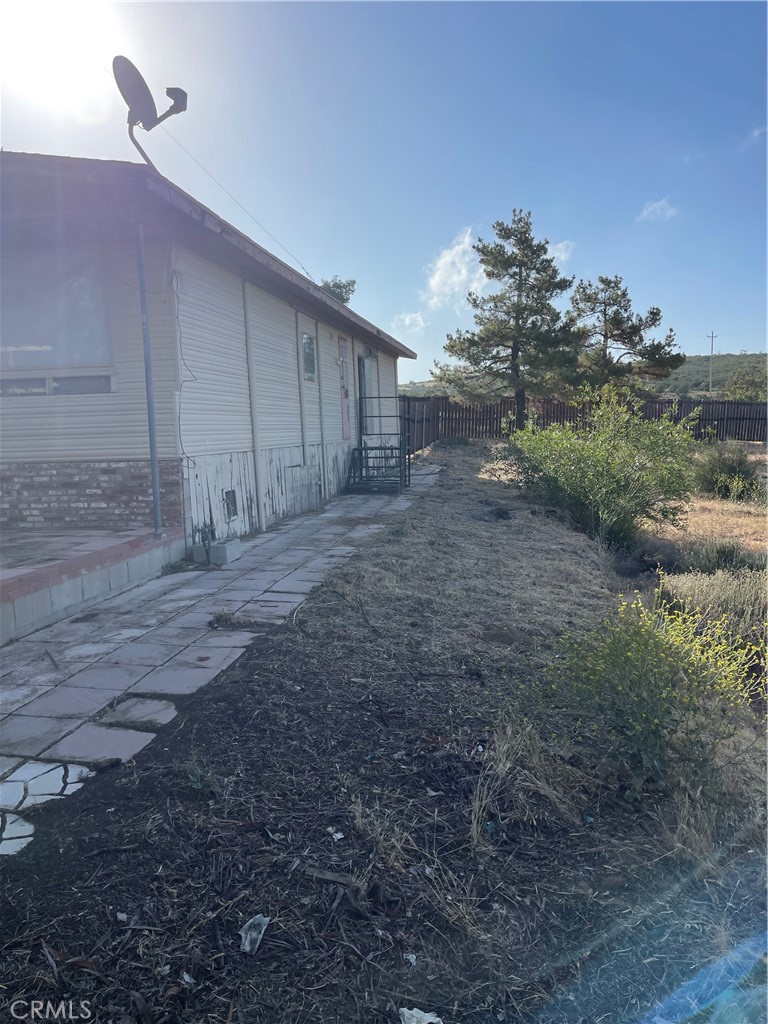 54080 Wellman Road Anza, CA 92539 - Photo 25 of 29