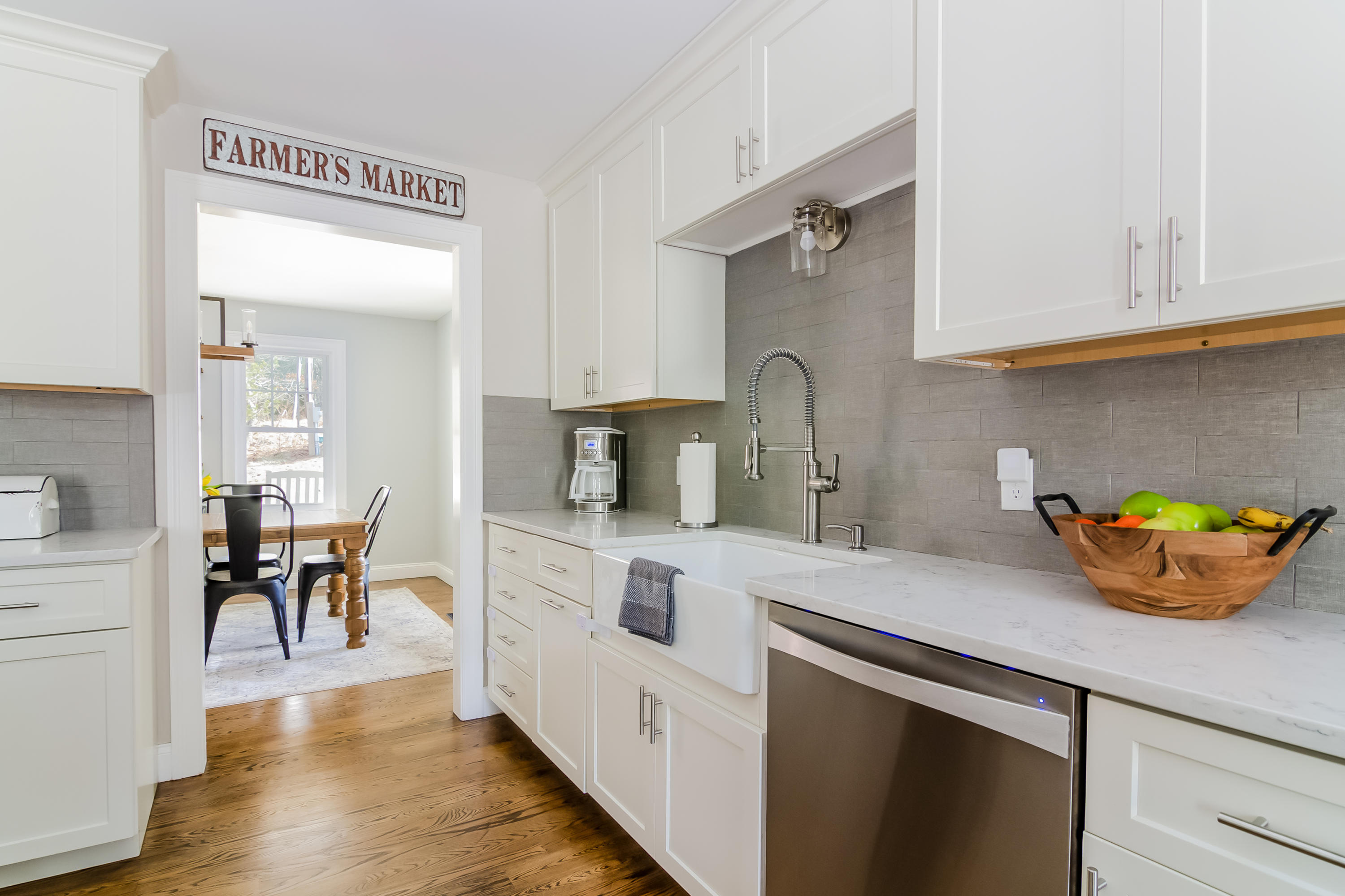 555 Old Mill Road Osterville, MA 02655 - Photo 11 of 33 013-photo-kitchen-6871714