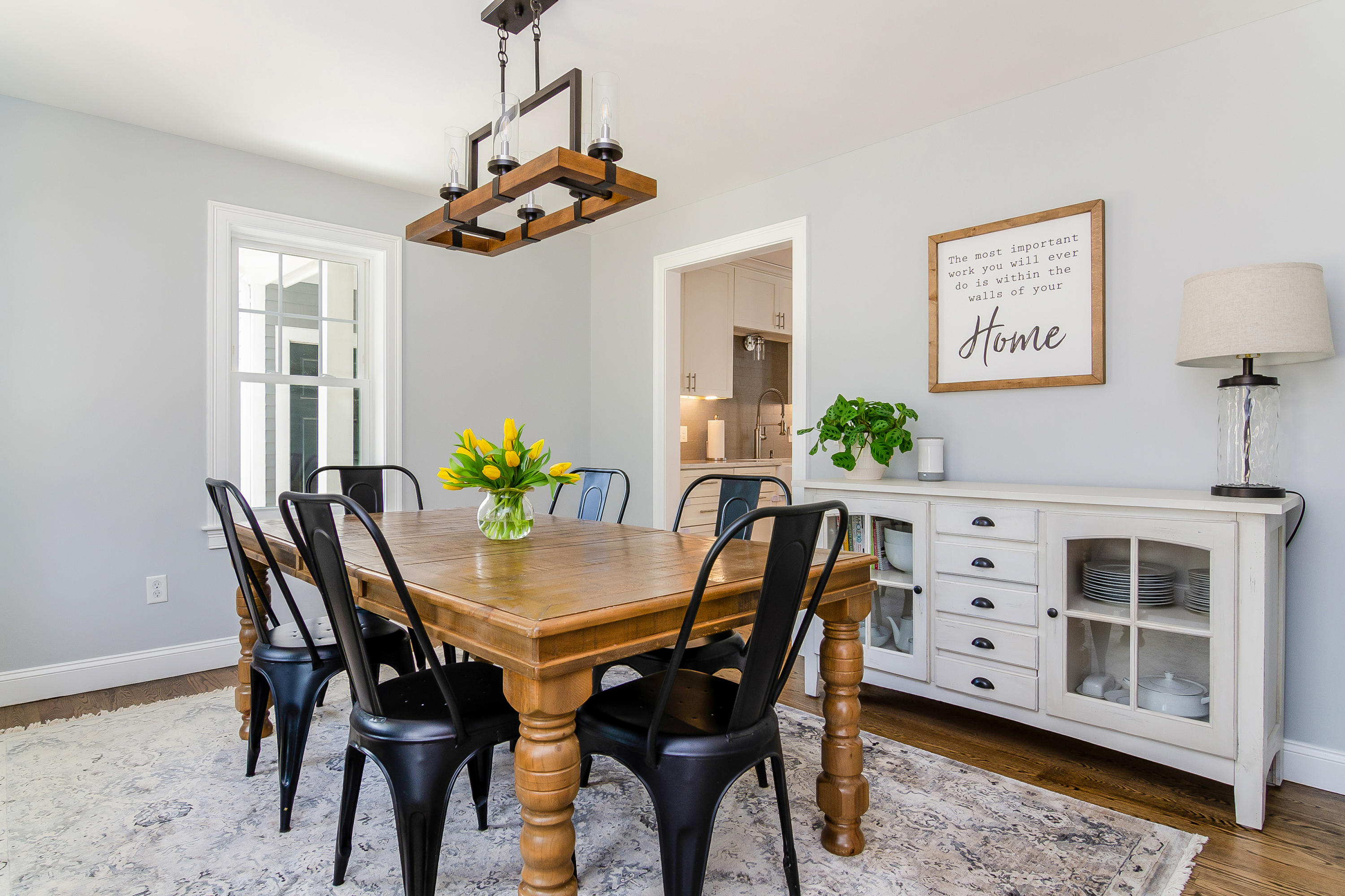 555 Old Mill Road Osterville, MA 02655 - Photo 18 of 33 011-photo-dining-room-6871131