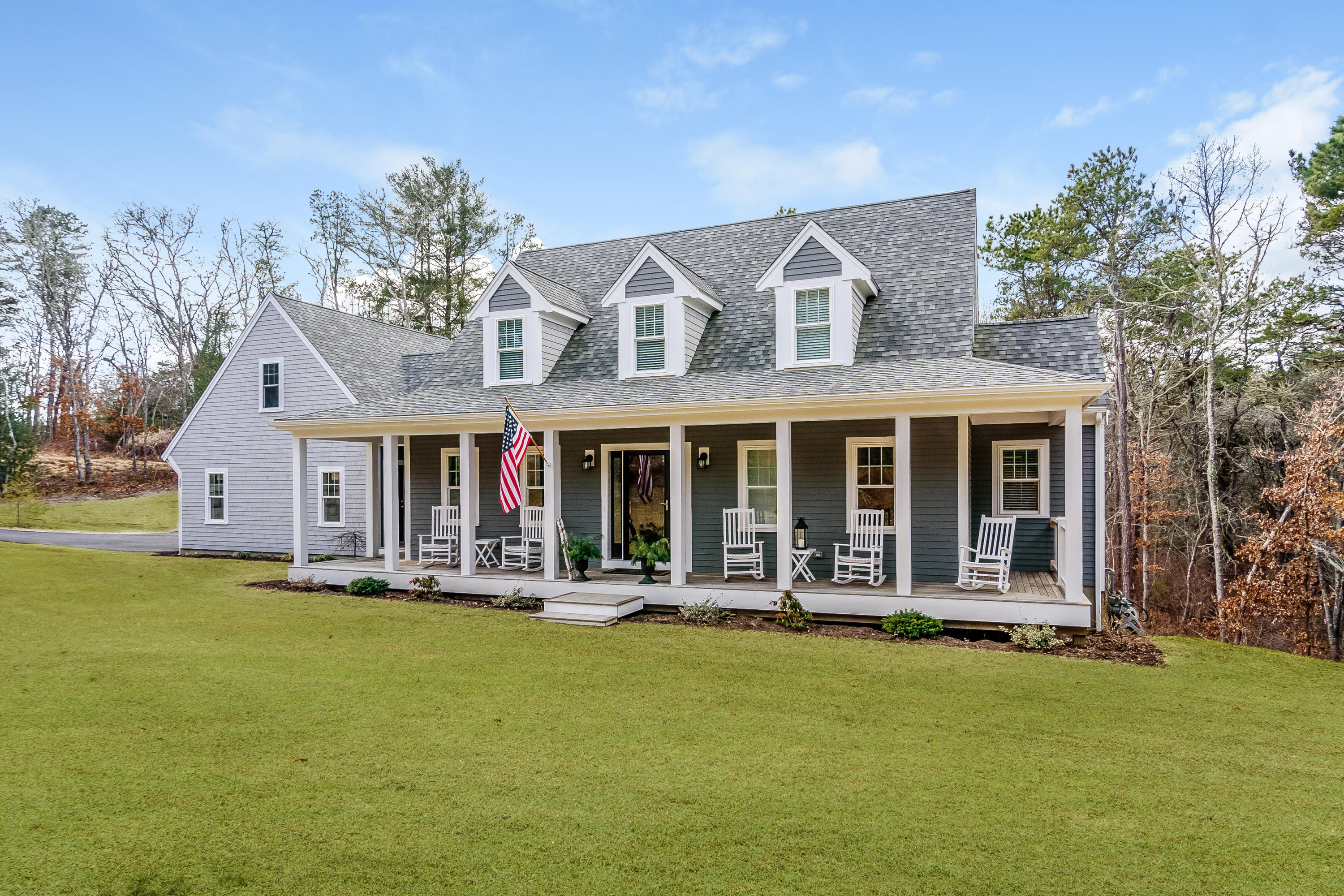 555 Old Mill Road Osterville, MA 02655 - Photo 27 of 33 000-photo-front-view-6871352