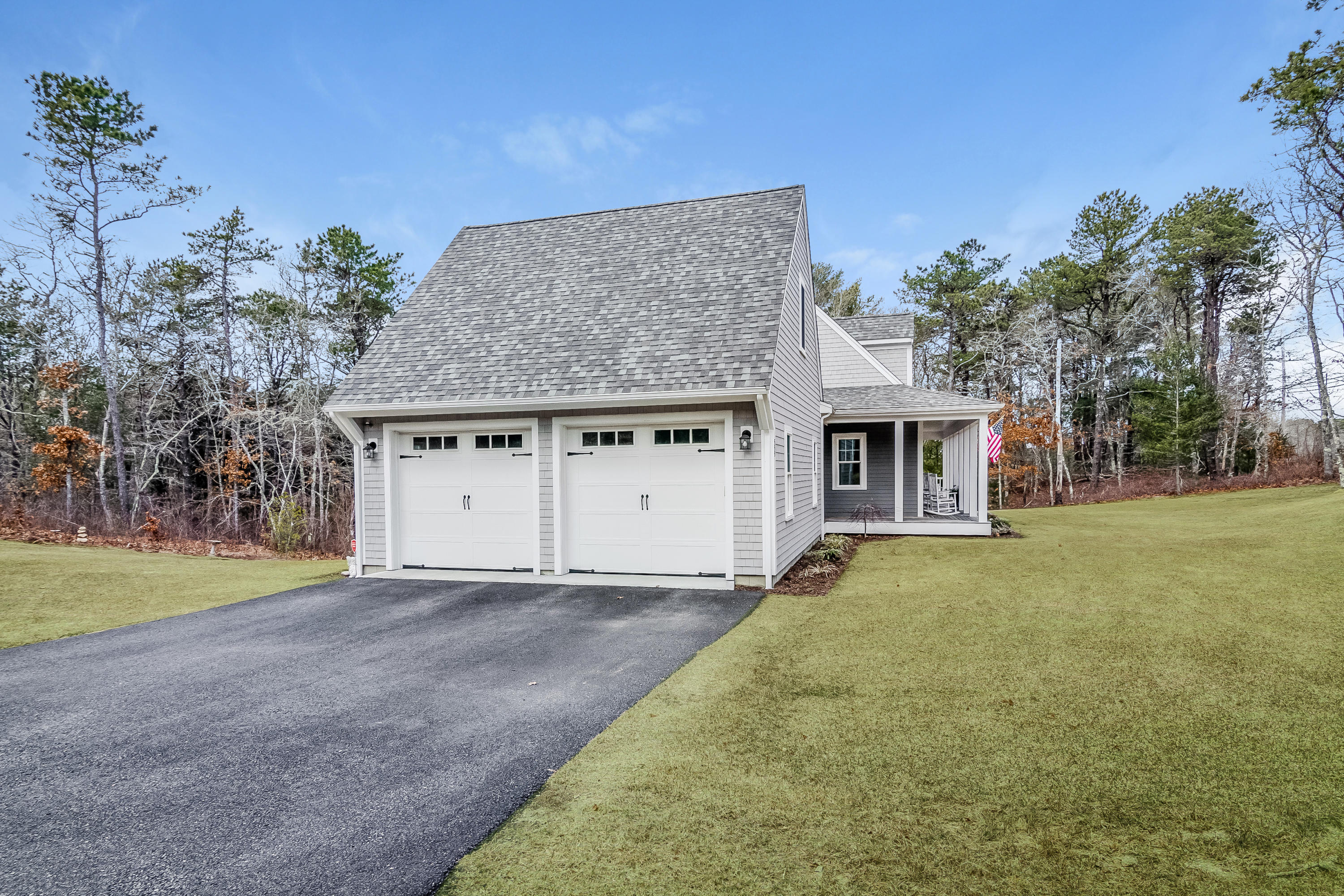 555 Old Mill Road Osterville, MA 02655 - Photo 28 of 33 004-photo-front-view-6871350