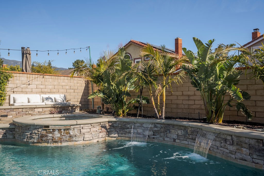 7049 Armstrong Place Rancho Cucamonga, CA 91701 - Photo 47 of 69