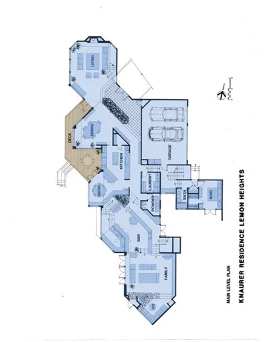 a picture of a wall with a bathroom