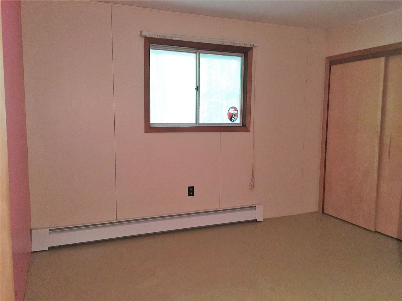 57 Moore Road Sunderland, VT 05252 - Photo 17 of 40 Gallery Image 17
