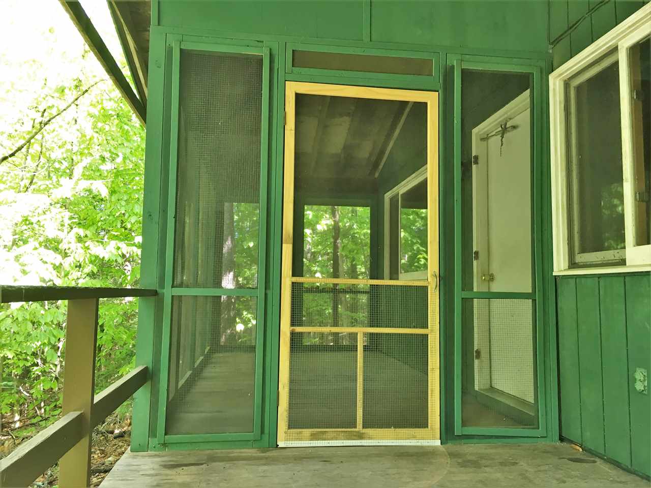 57 Moore Road Sunderland, VT 05252 - Photo 3 of 40 Gallery Image 3