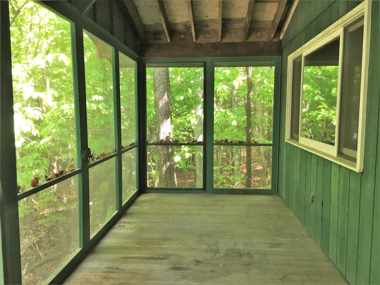 57 Moore Road Sunderland, VT 05252 - Photo 4 of 40 Gallery Image 4