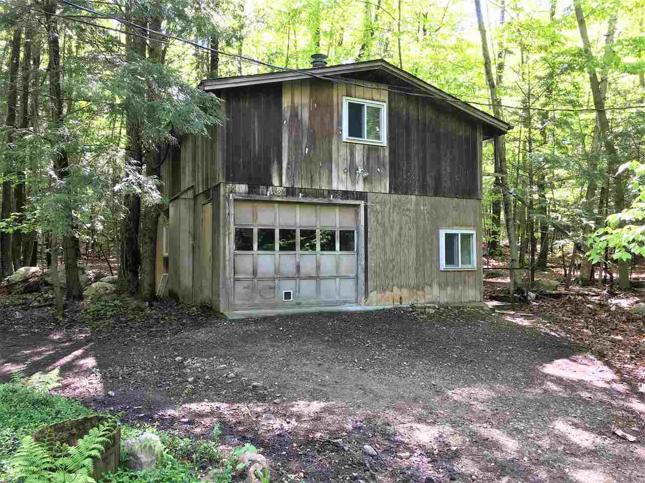 57 Moore Road Sunderland, VT 05252 - Photo 33 of 40 Gallery Image 33