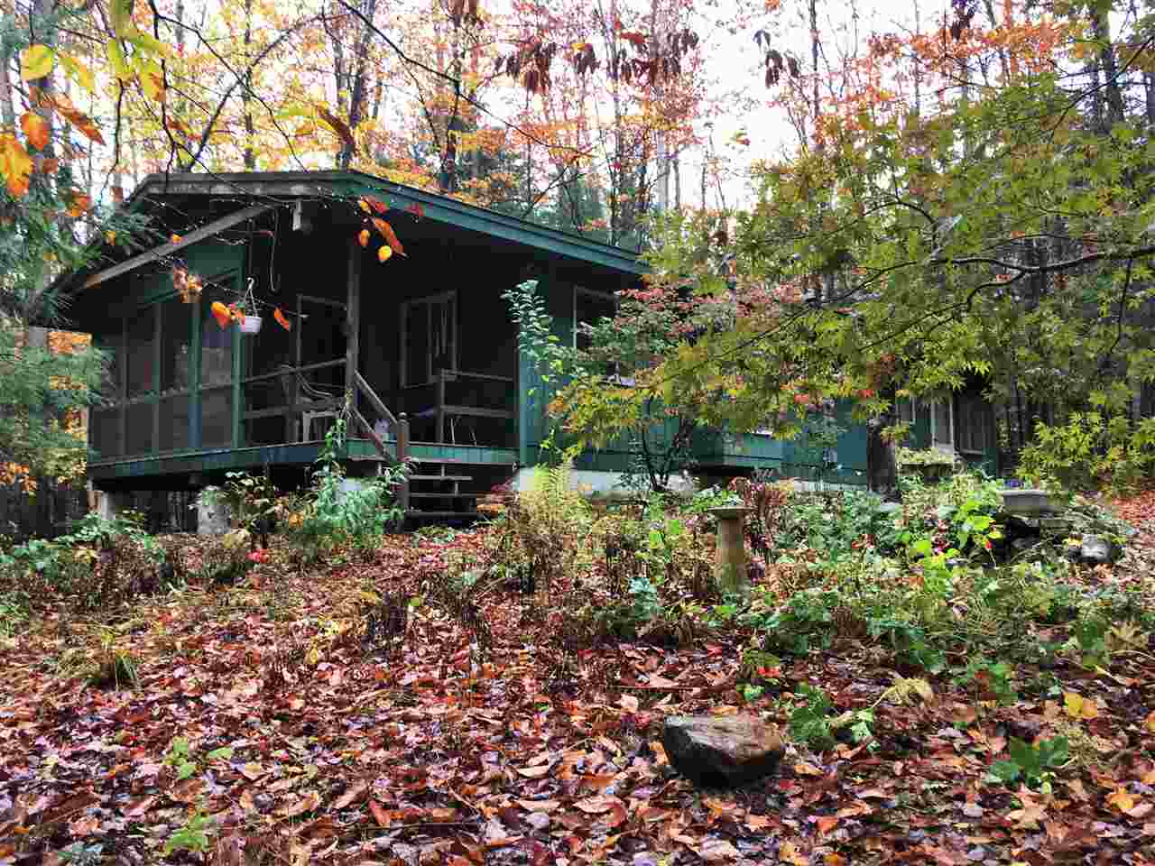 57 Moore Road Sunderland, VT 05252 - Photo 39 of 40 Gallery Image 39