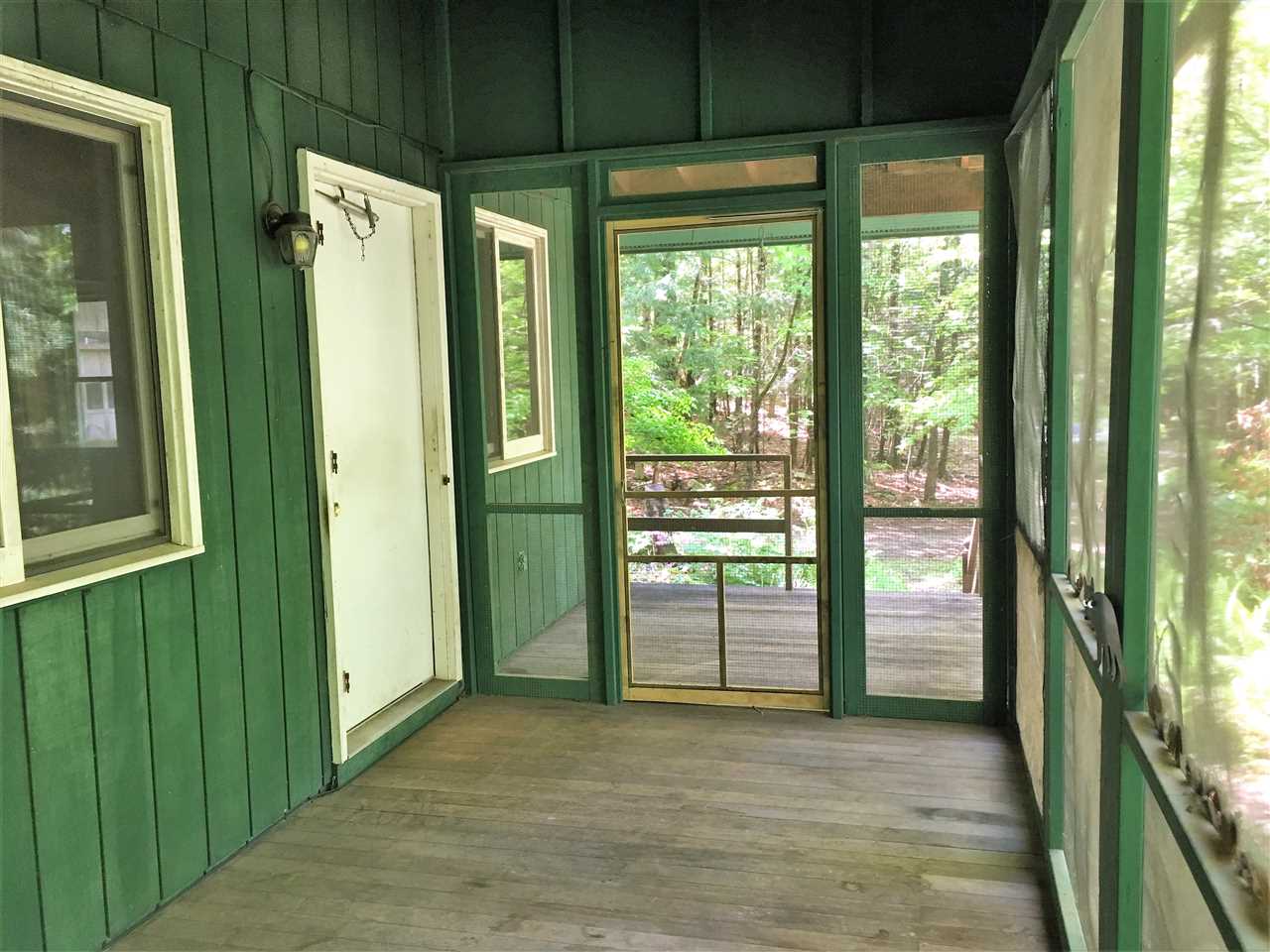 57 Moore Road Sunderland, VT 05252 - Photo 5 of 40 Gallery Image 5