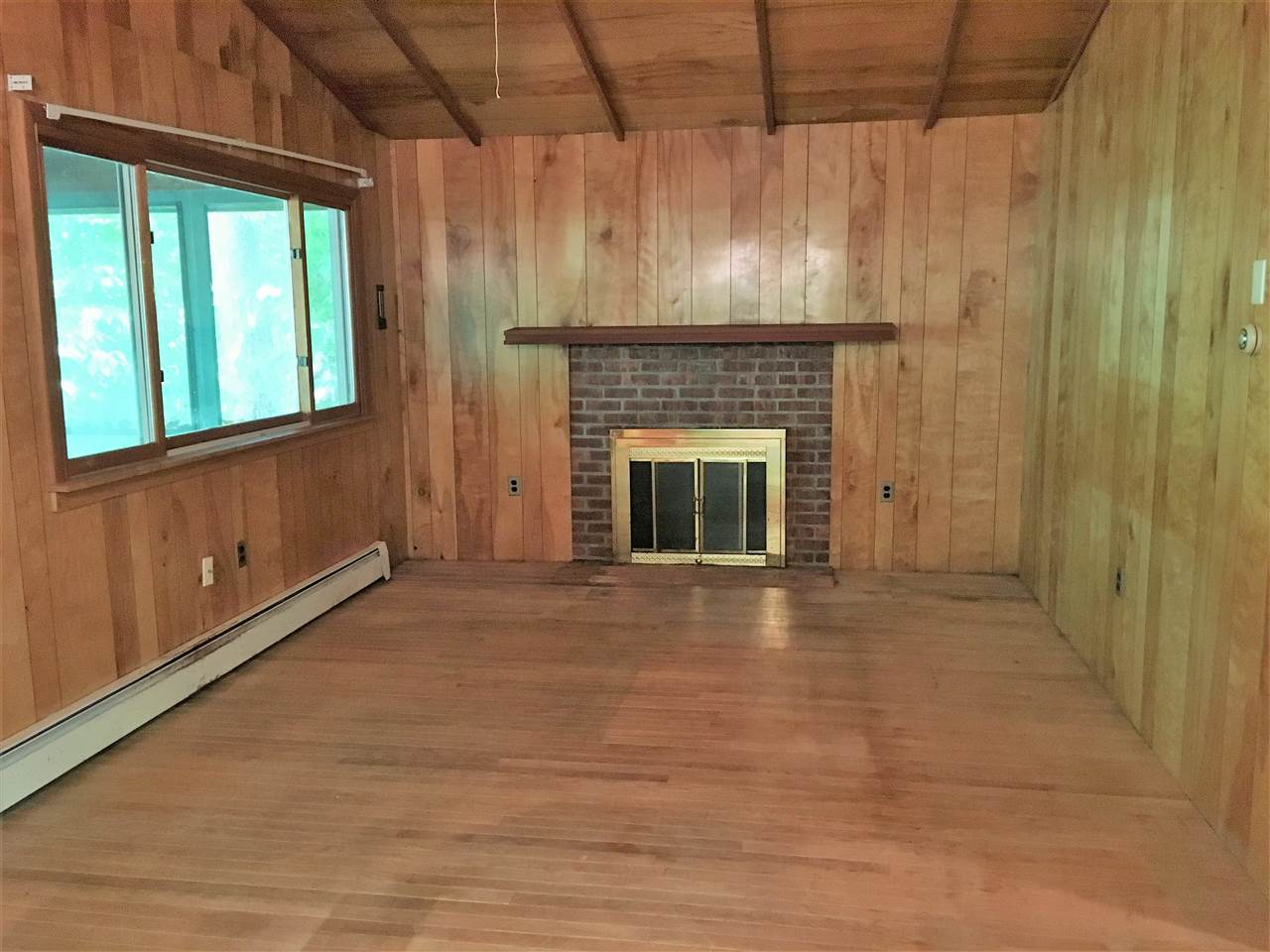 57 Moore Road Sunderland, VT 05252 - Photo 6 of 40 Gallery Image 6