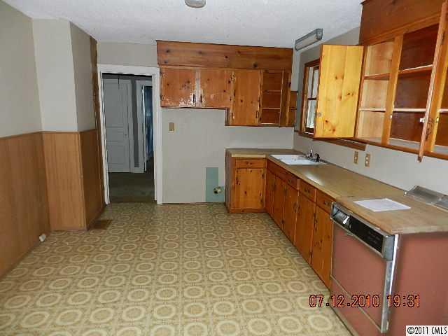 5513 Allen Road East Charlotte, NC 28269 - Photo 4 of 4 Gallery Image 4