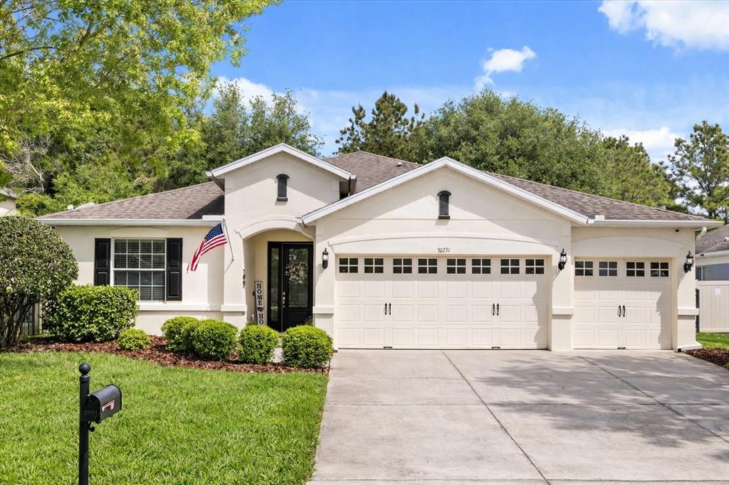 30231 Hackney Loop Mount Dora, FL 32757 - Photo 1 of 36