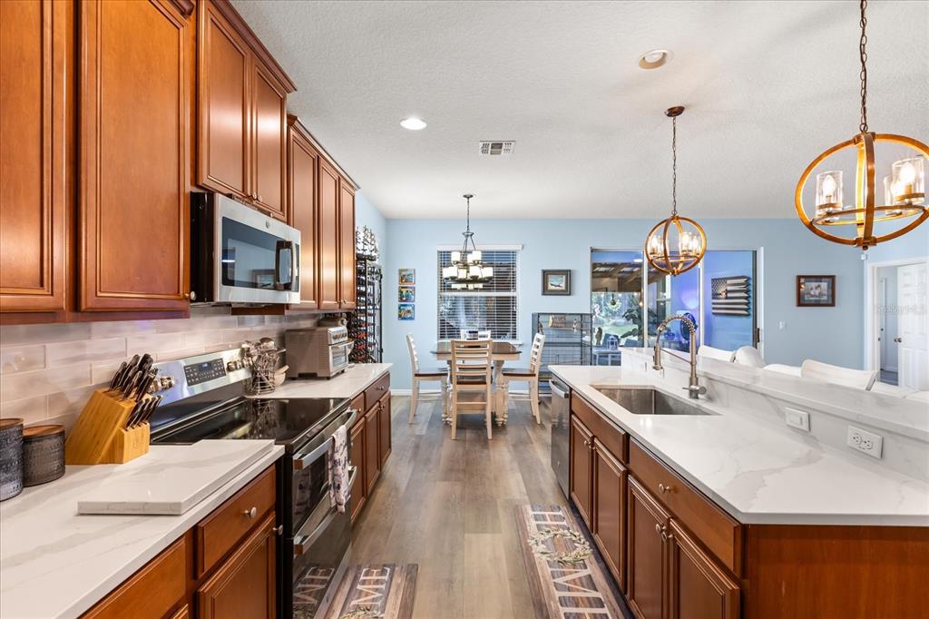 30231 Hackney Loop Mount Dora, FL 32757 - Photo 11 of 36