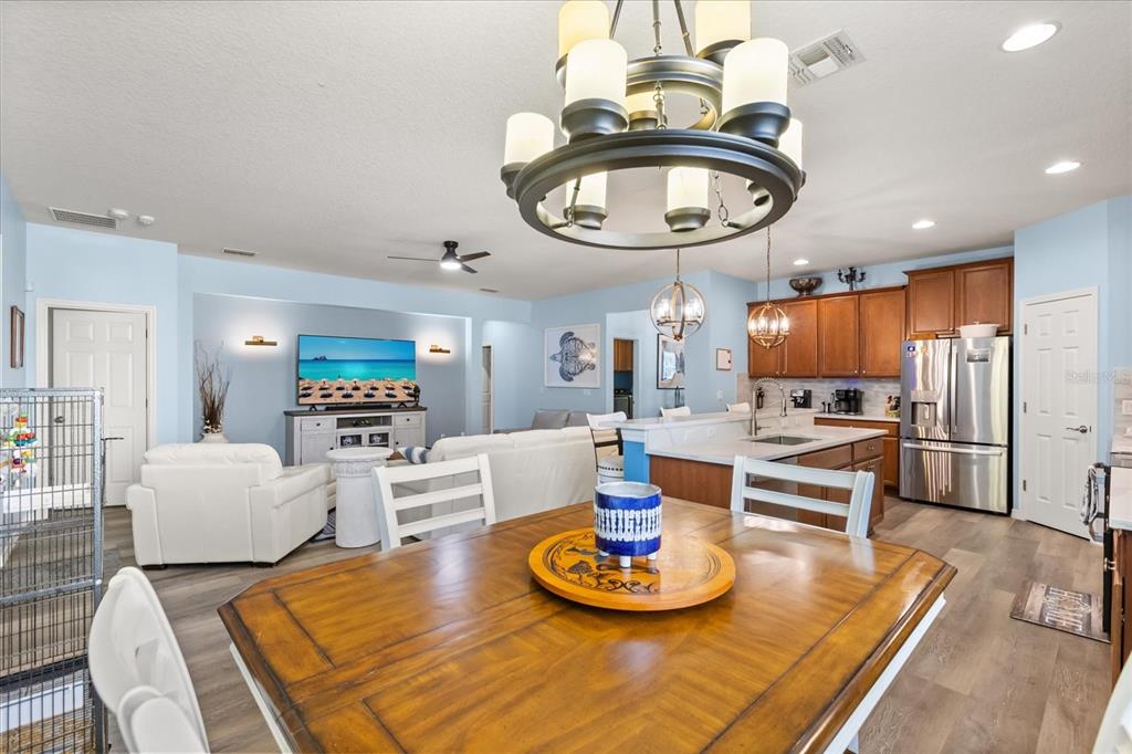 30231 Hackney Loop Mount Dora, FL 32757 - Photo 15 of 36