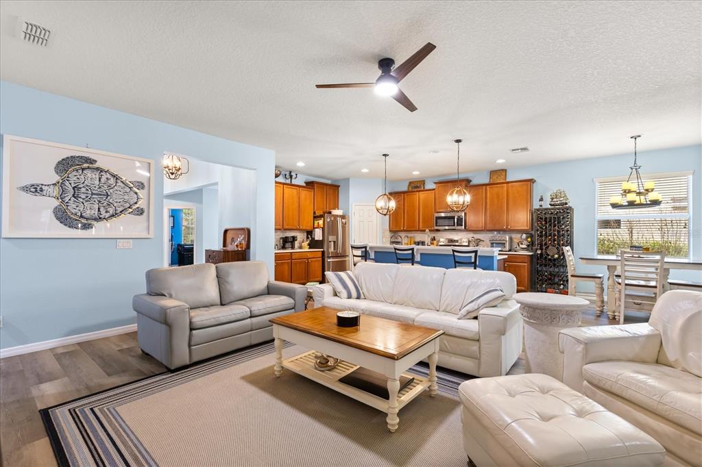 30231 Hackney Loop Mount Dora, FL 32757 - Photo 17 of 36